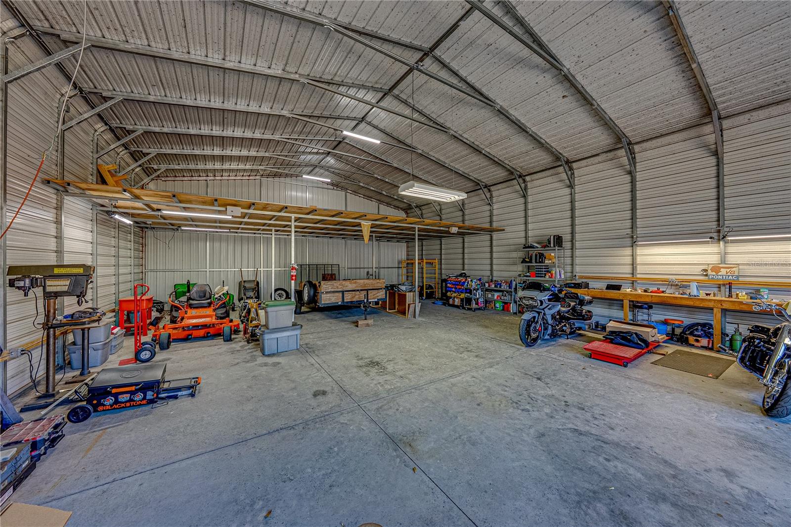 Image 60 of 65 For 27154 Ravens Brook Road