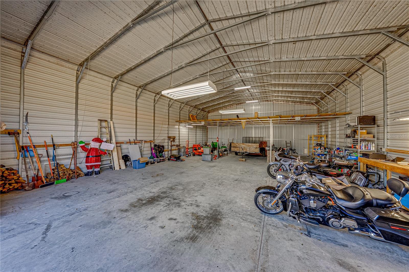 Image 61 of 65 For 27154 Ravens Brook Road