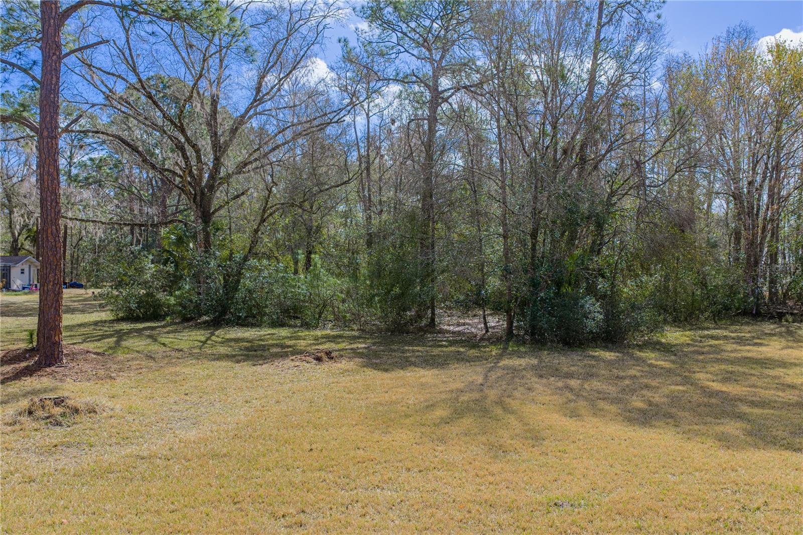 Image 64 of 65 For 27154 Ravens Brook Road