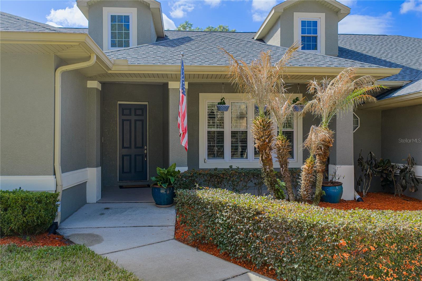 Image 7 of 65 For 27154 Ravens Brook Road