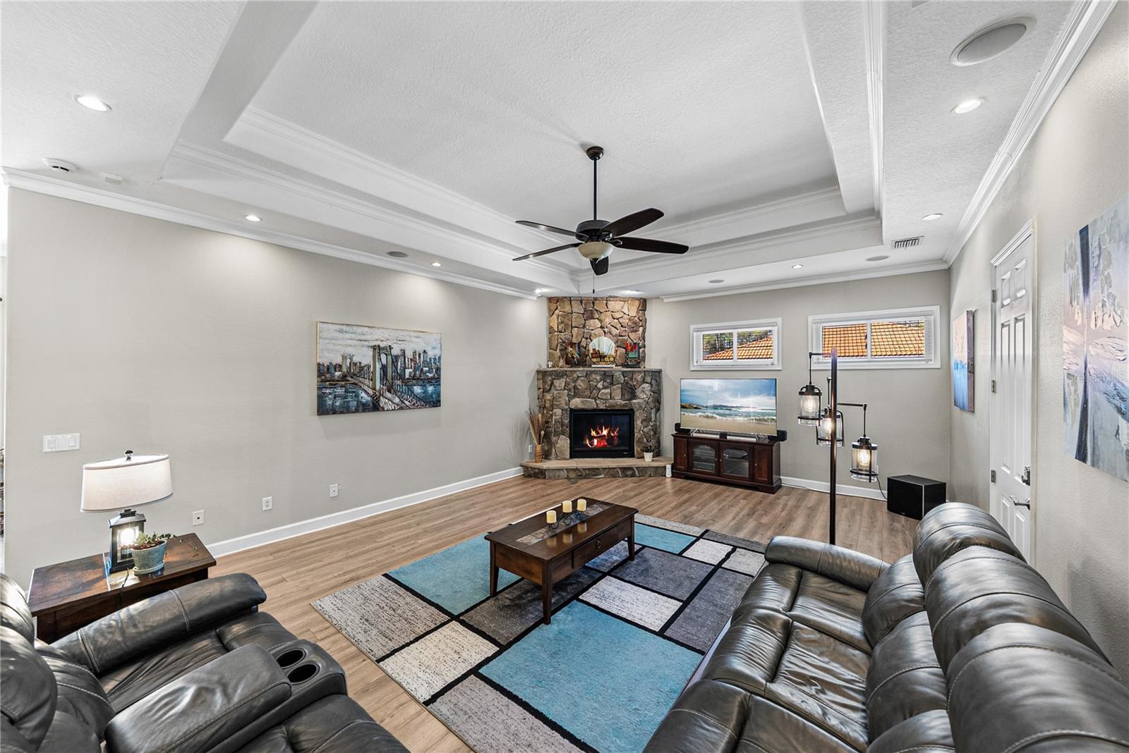 Image 9 of 65 For 27154 Ravens Brook Road