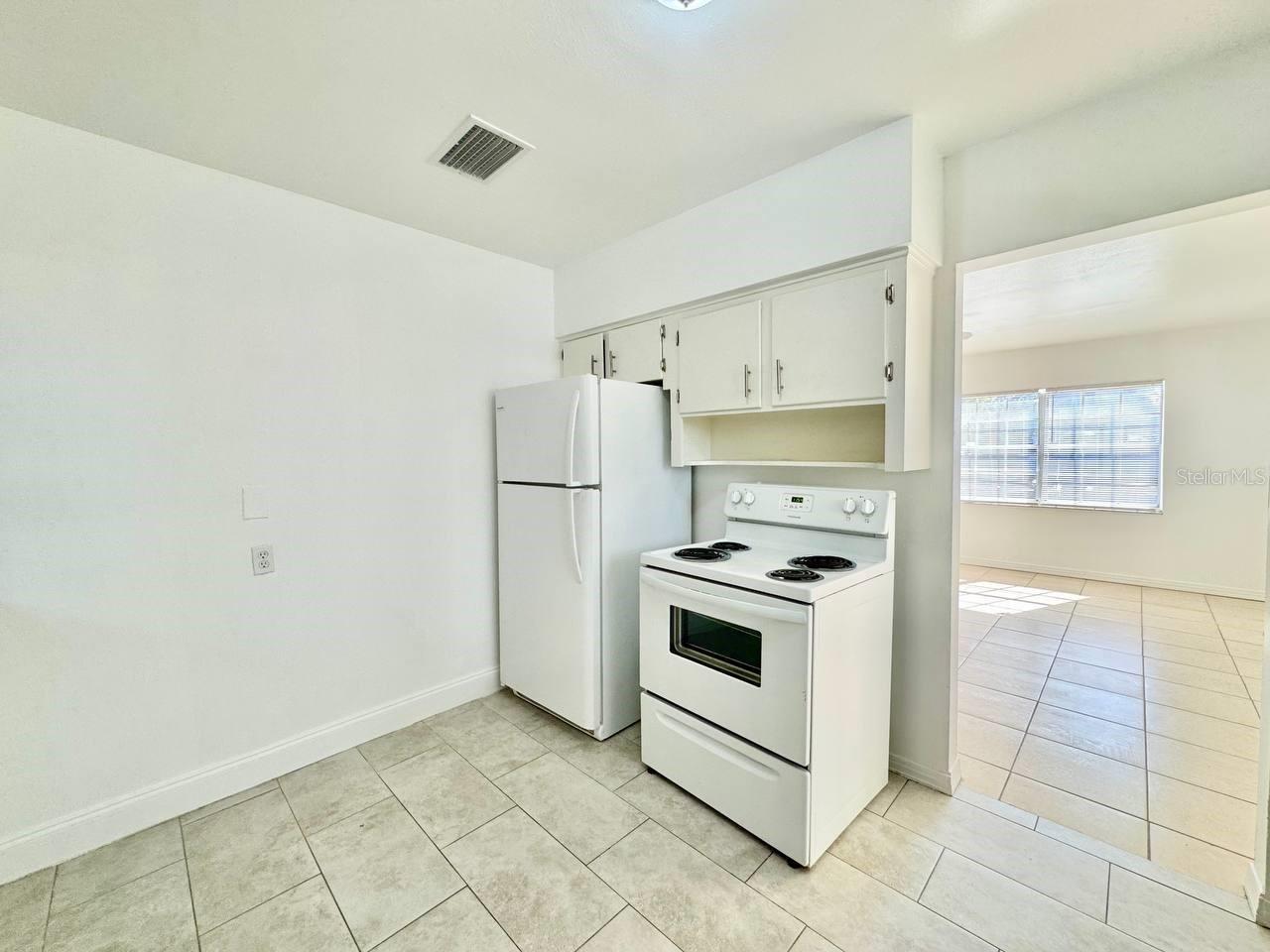 Image 10 of 29 For 1302 New Orleans Avenue