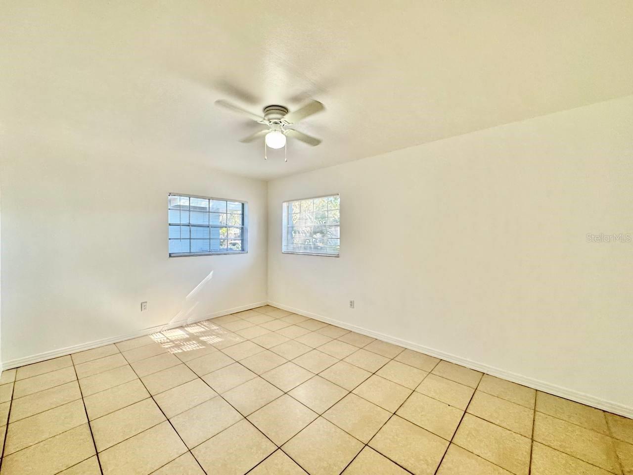 Image 11 of 29 For 1302 New Orleans Avenue