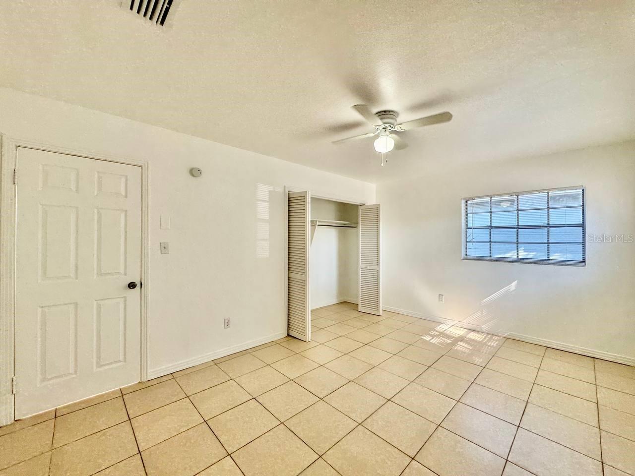 Image 12 of 29 For 1302 New Orleans Avenue