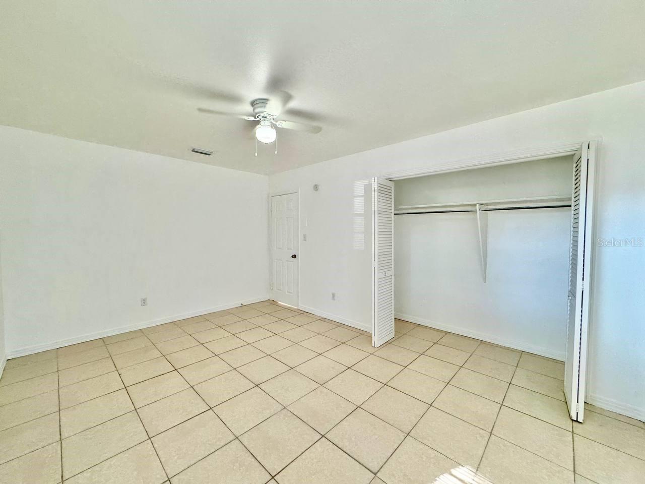 Image 13 of 29 For 1302 New Orleans Avenue