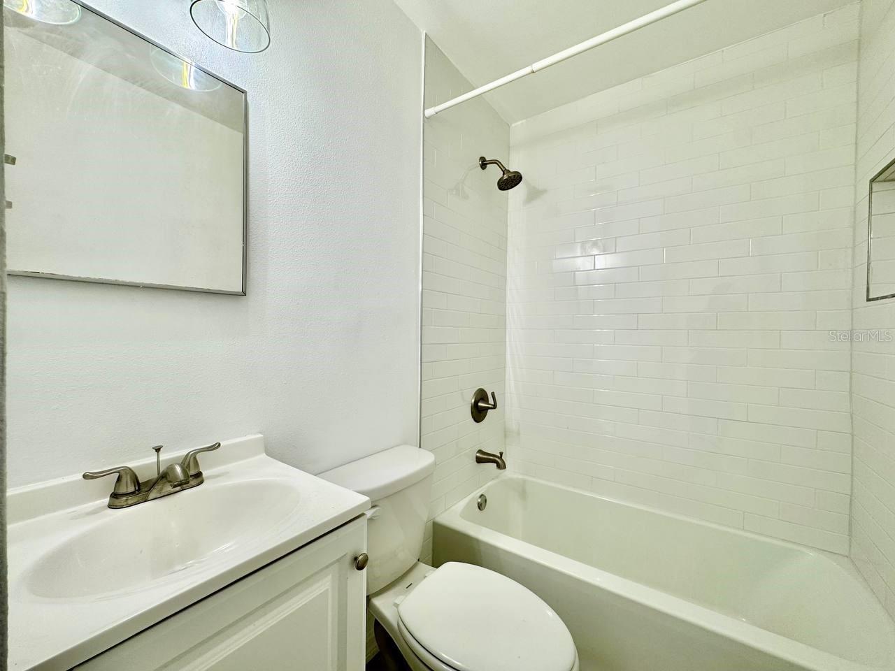 Image 14 of 29 For 1302 New Orleans Avenue