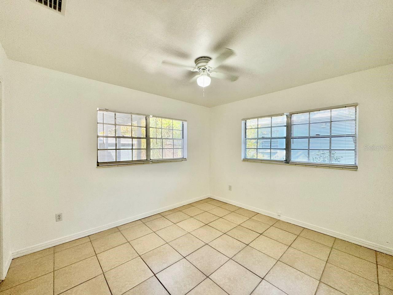 Image 15 of 29 For 1302 New Orleans Avenue