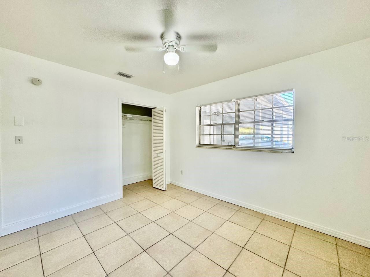 Image 16 of 29 For 1302 New Orleans Avenue