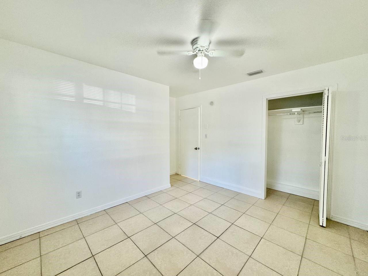 Image 17 of 29 For 1302 New Orleans Avenue