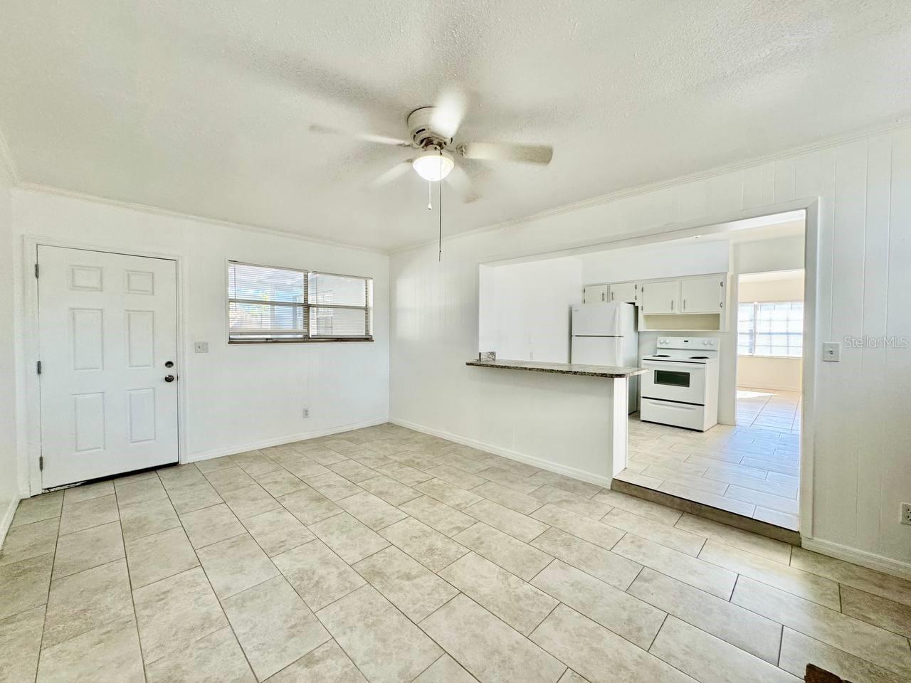 Image 18 of 29 For 1302 New Orleans Avenue