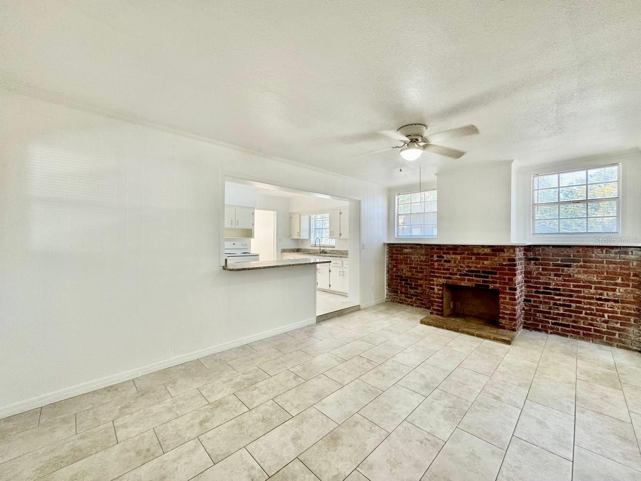 Image 20 of 29 For 1302 New Orleans Avenue