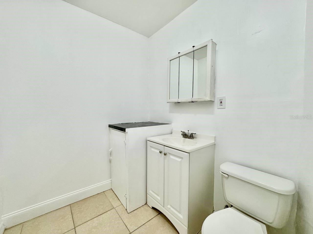 Image 21 of 29 For 1302 New Orleans Avenue