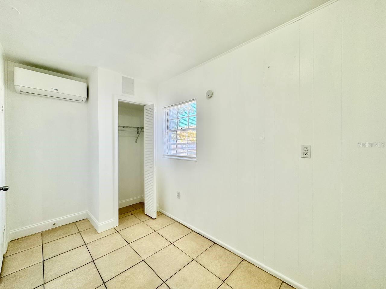 Image 22 of 29 For 1302 New Orleans Avenue