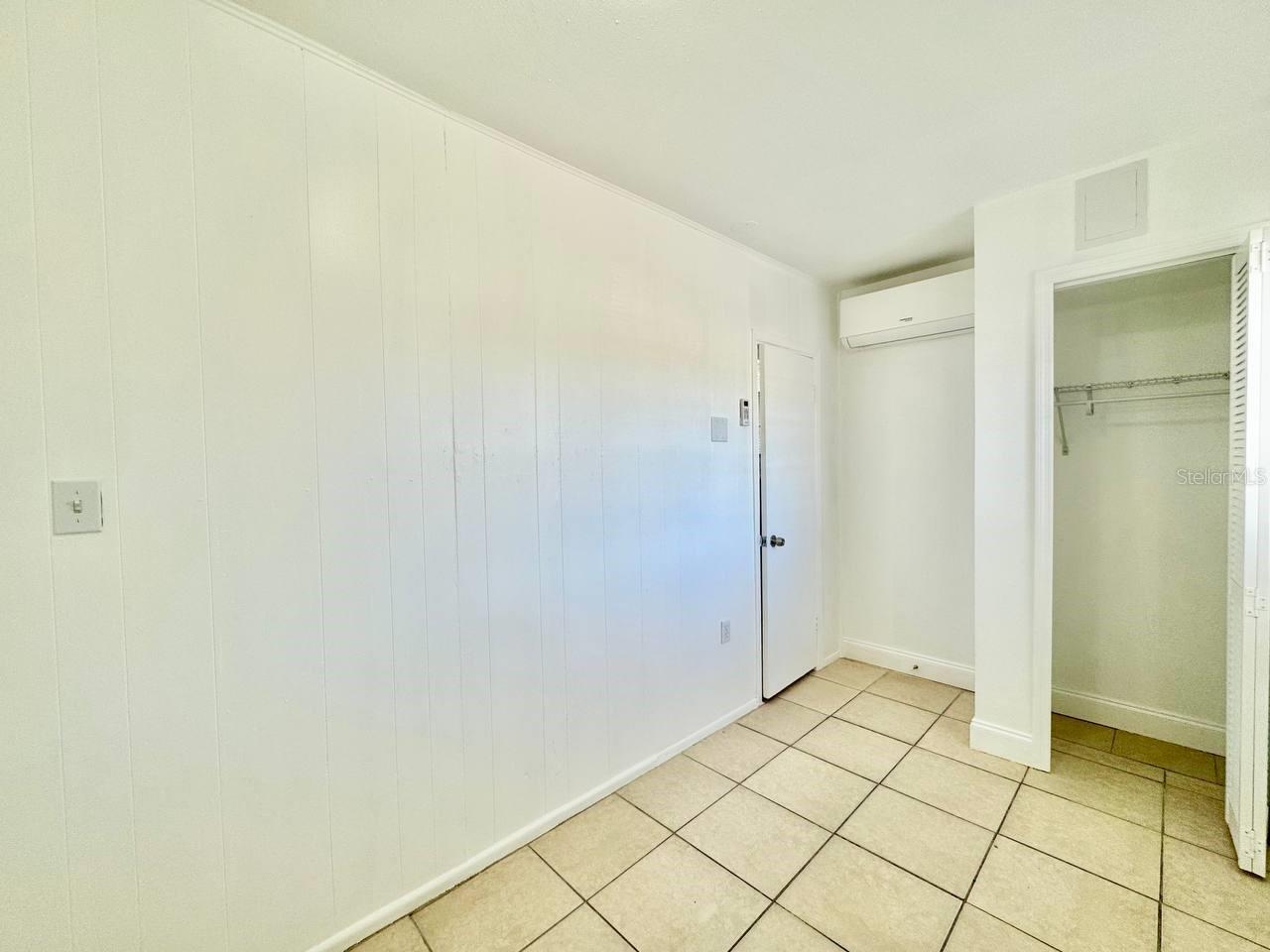 Image 24 of 29 For 1302 New Orleans Avenue