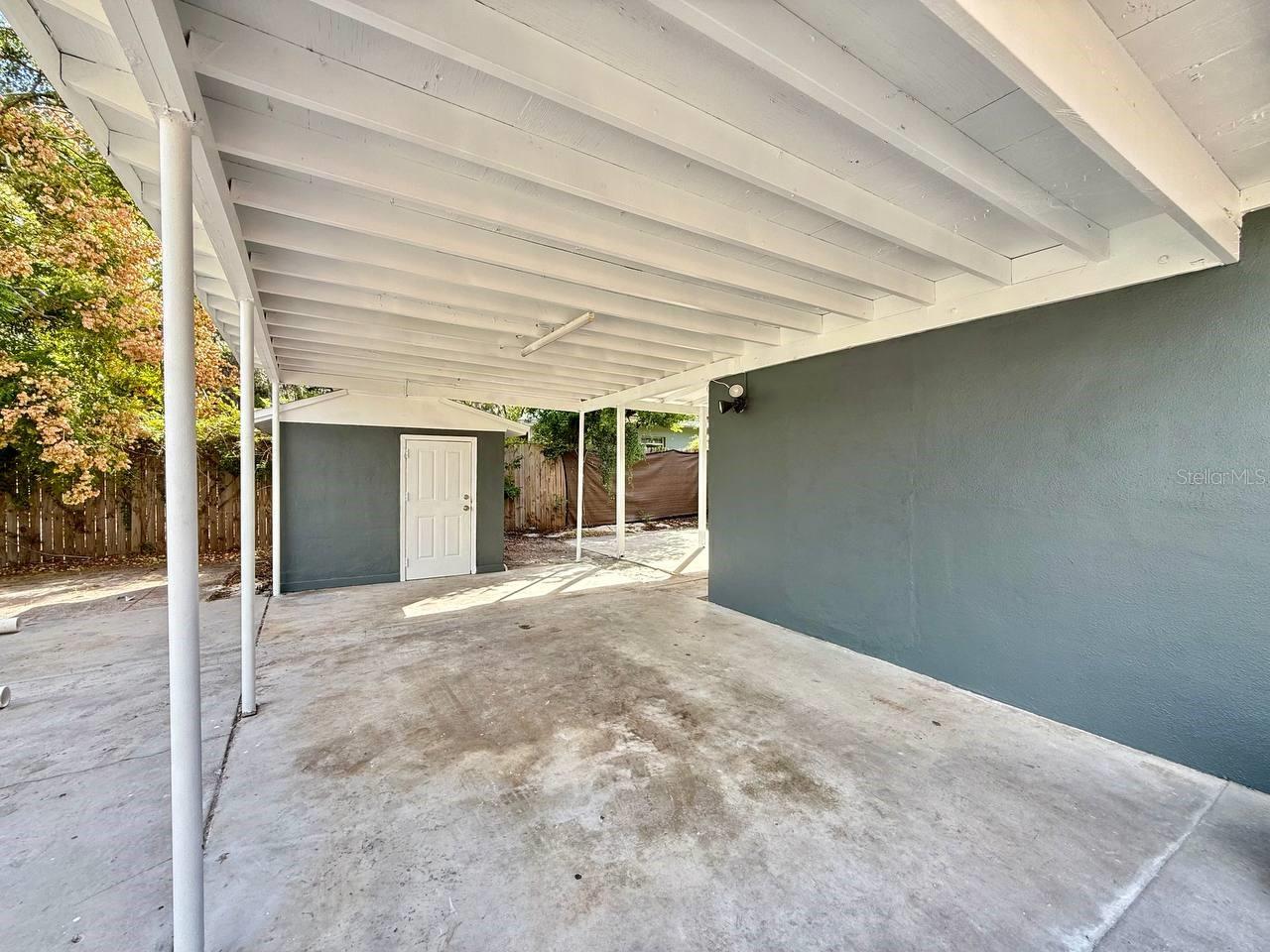 Image 25 of 29 For 1302 New Orleans Avenue