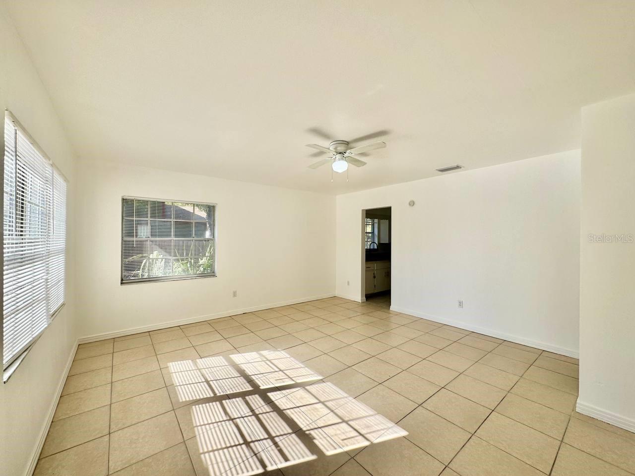 Image 5 of 29 For 1302 New Orleans Avenue