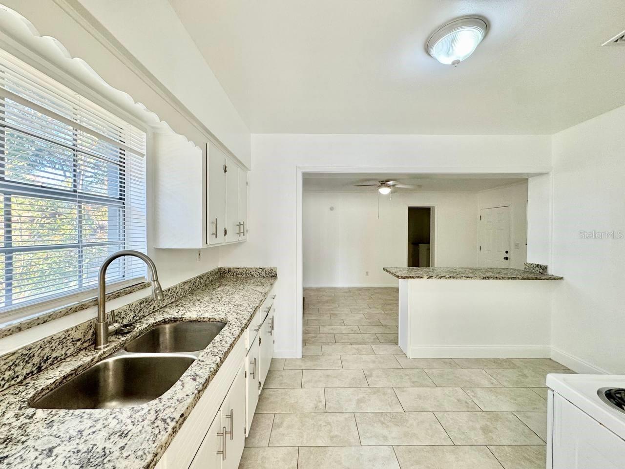 Image 8 of 29 For 1302 New Orleans Avenue