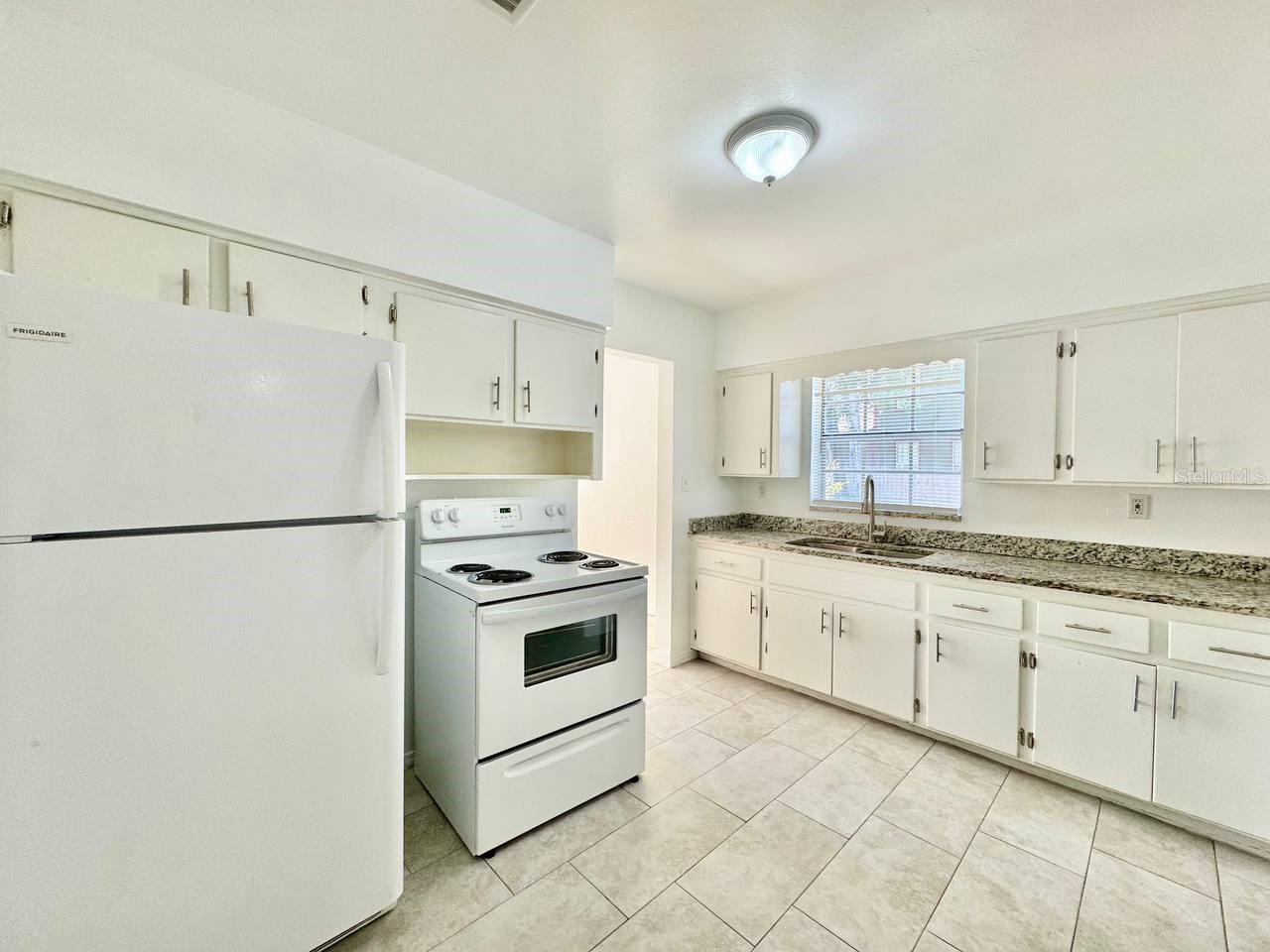 Image 9 of 29 For 1302 New Orleans Avenue