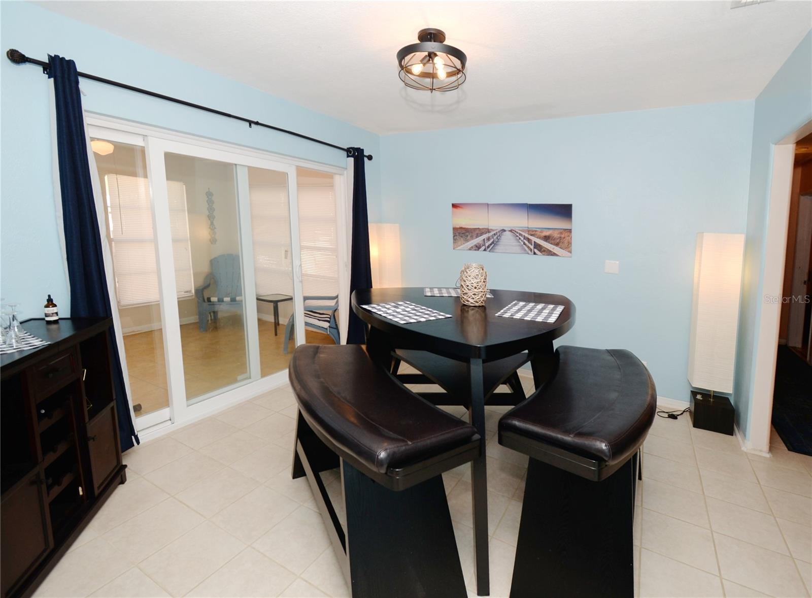 Image 10 of 36 For 6201 14th Avenue S