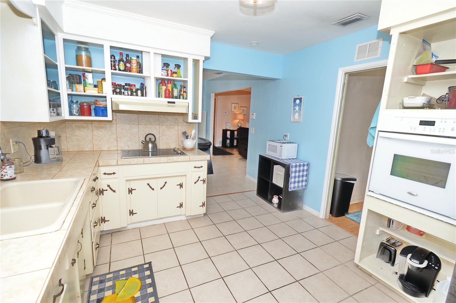 Image 11 of 36 For 6201 14th Avenue S