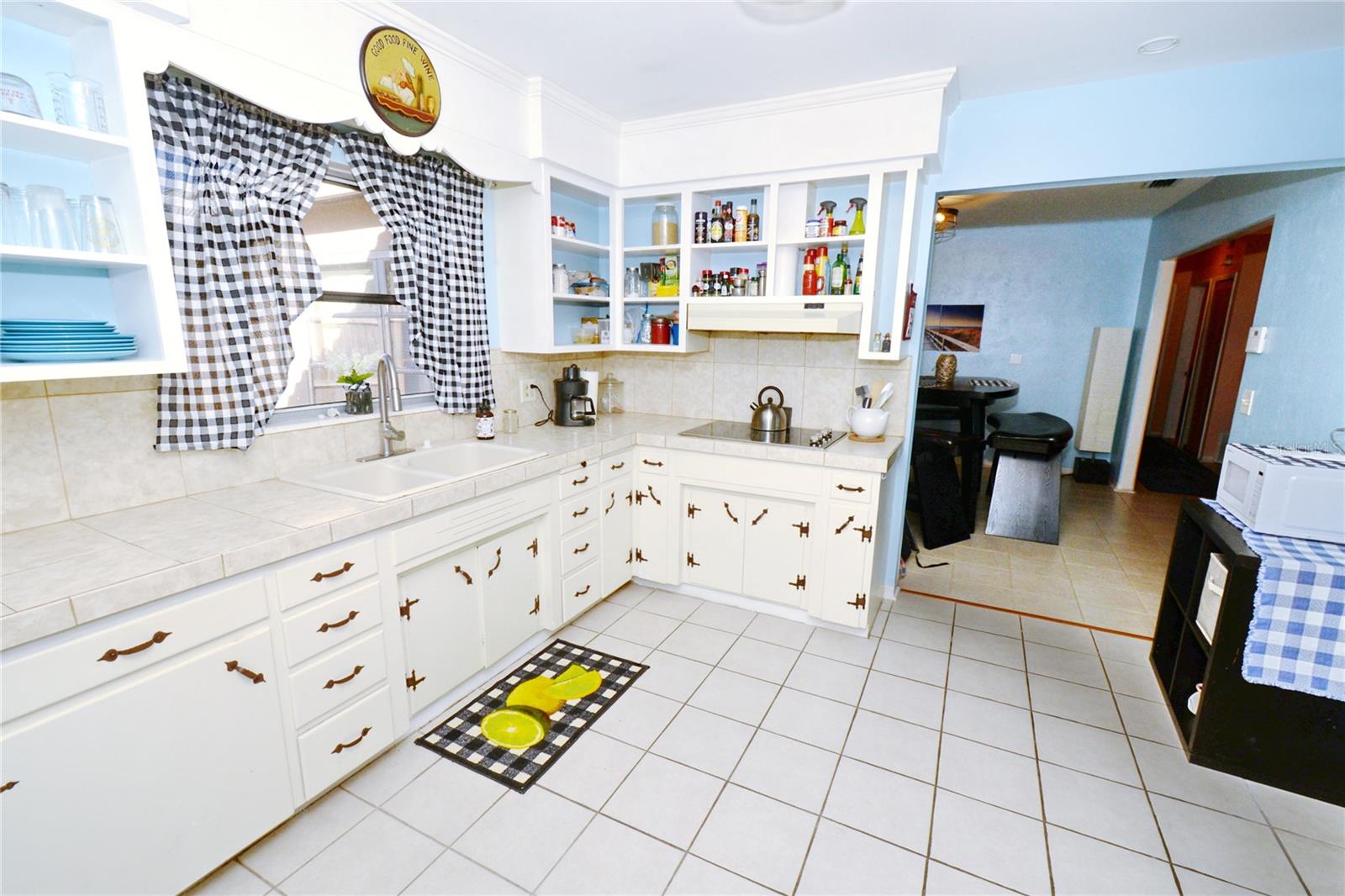 Image 13 of 36 For 6201 14th Avenue S