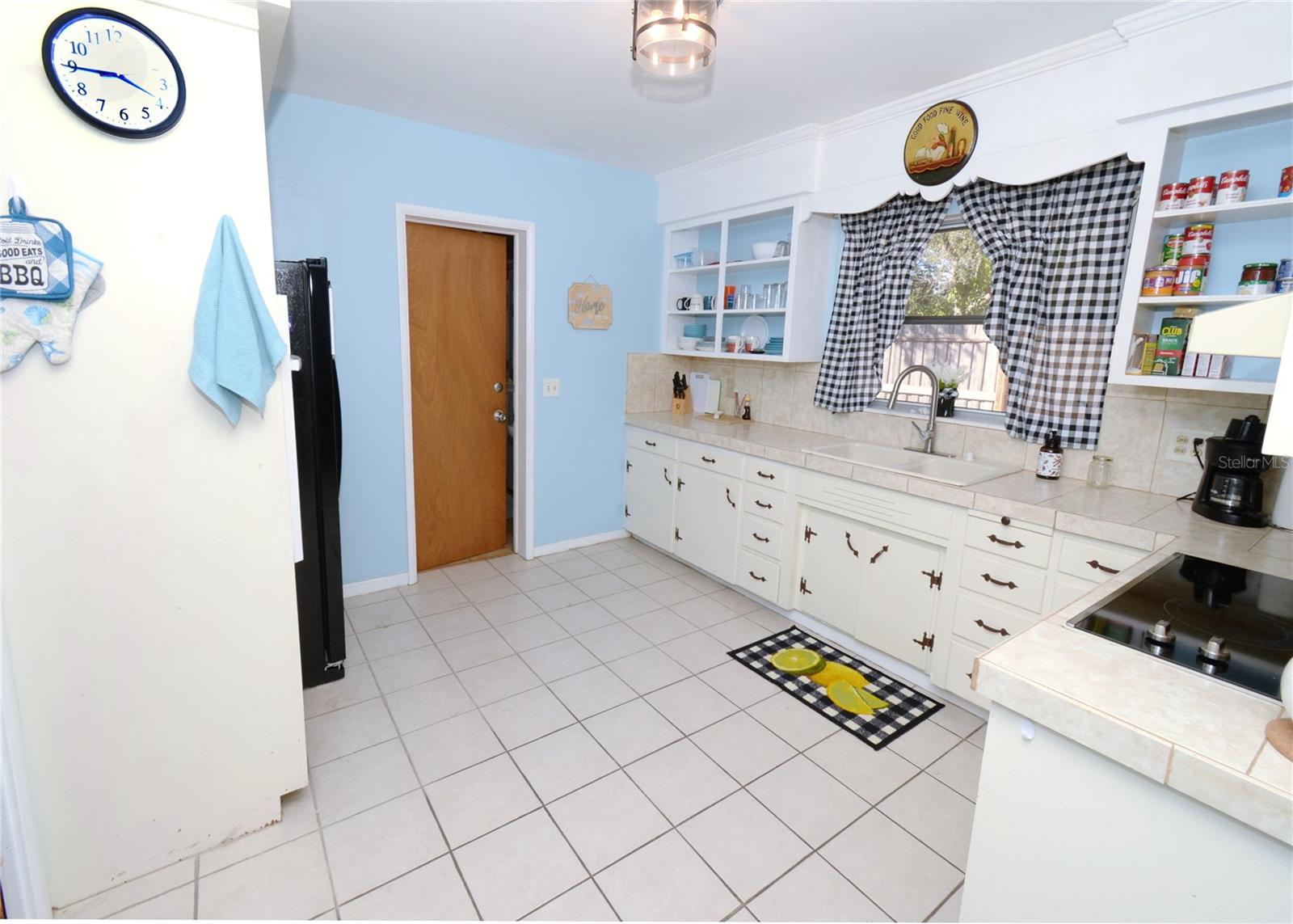 Image 14 of 36 For 6201 14th Avenue S