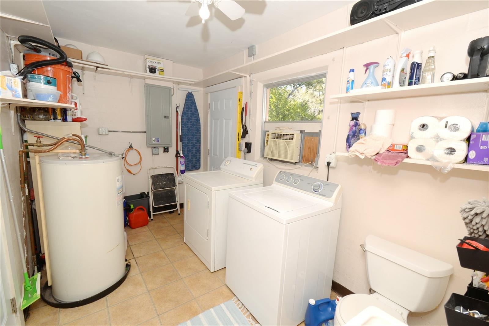 Image 15 of 36 For 6201 14th Avenue S