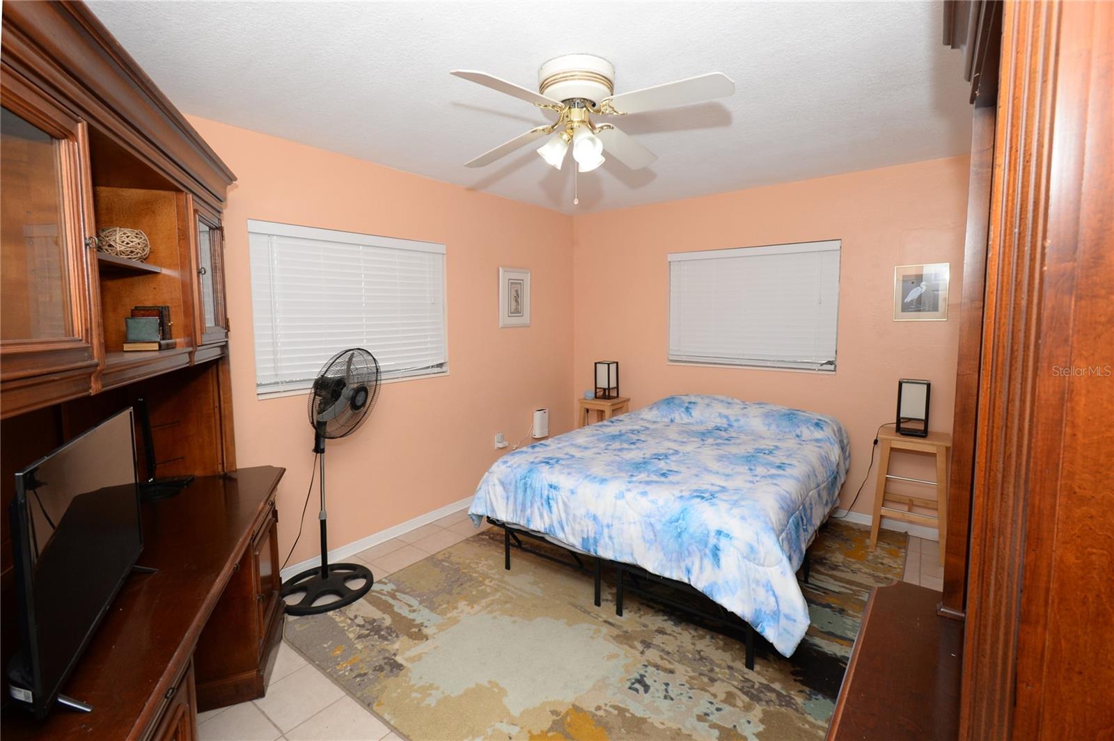 Image 18 of 36 For 6201 14th Avenue S