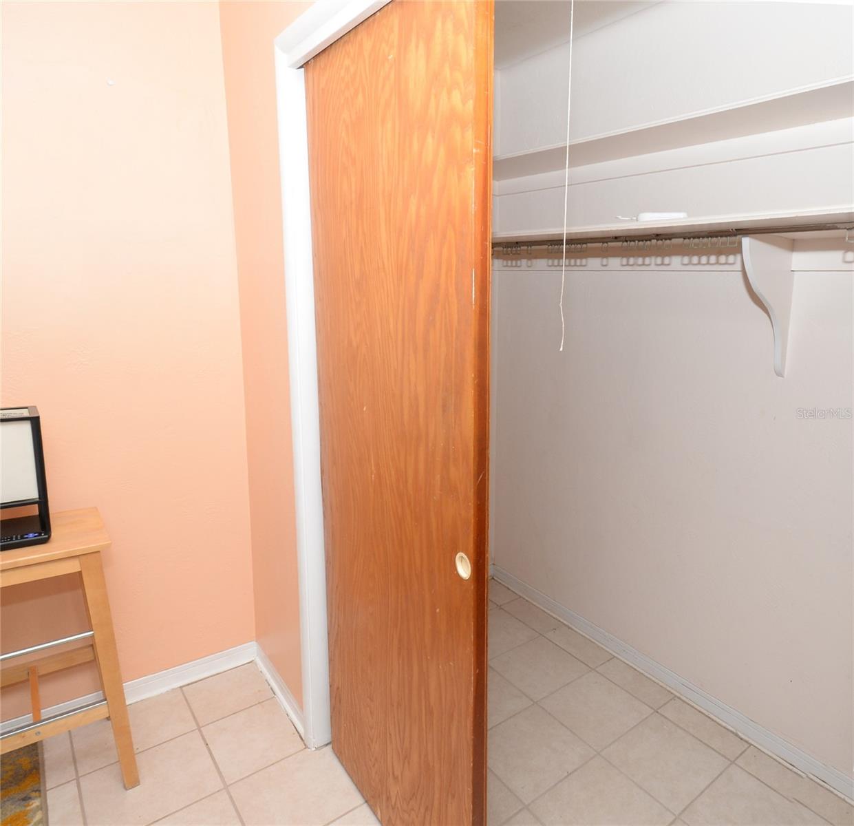 Image 19 of 36 For 6201 14th Avenue S