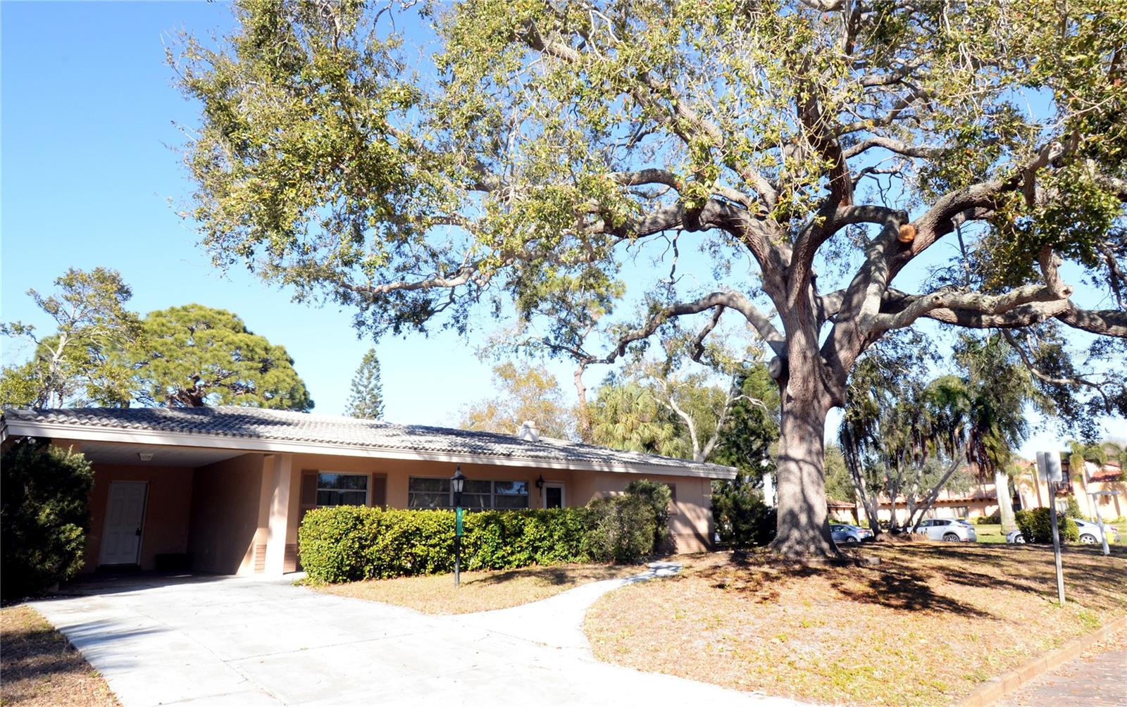 Image 2 of 36 For 6201 14th Avenue S