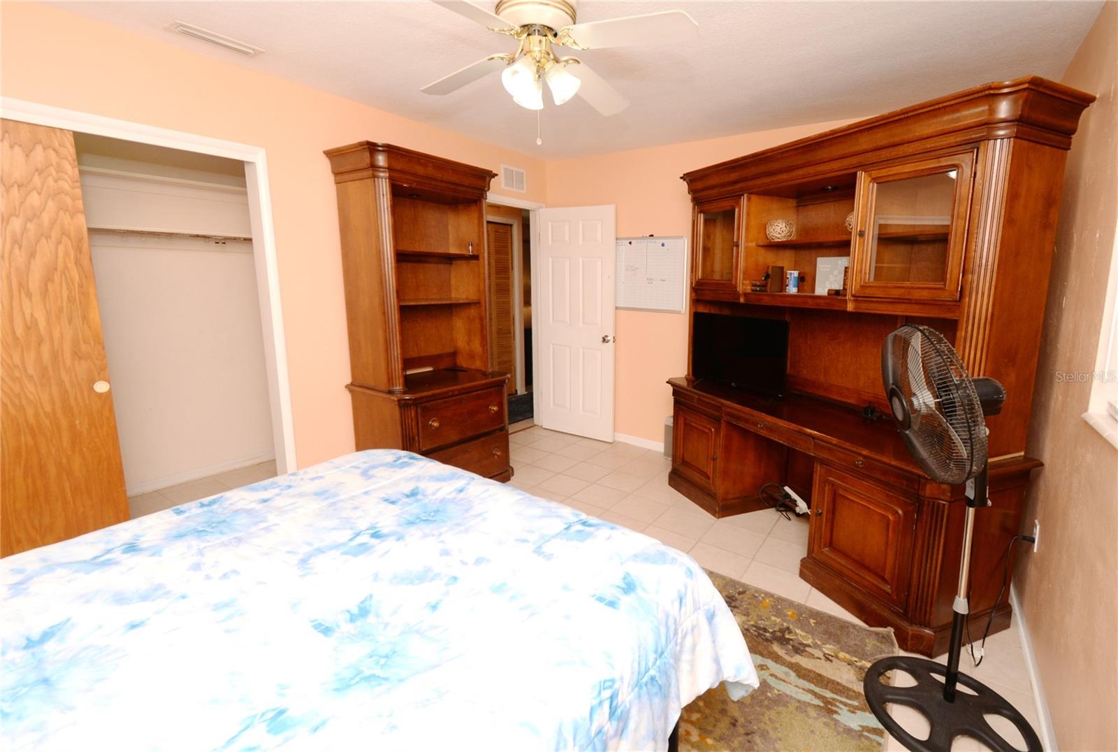 Image 20 of 36 For 6201 14th Avenue S