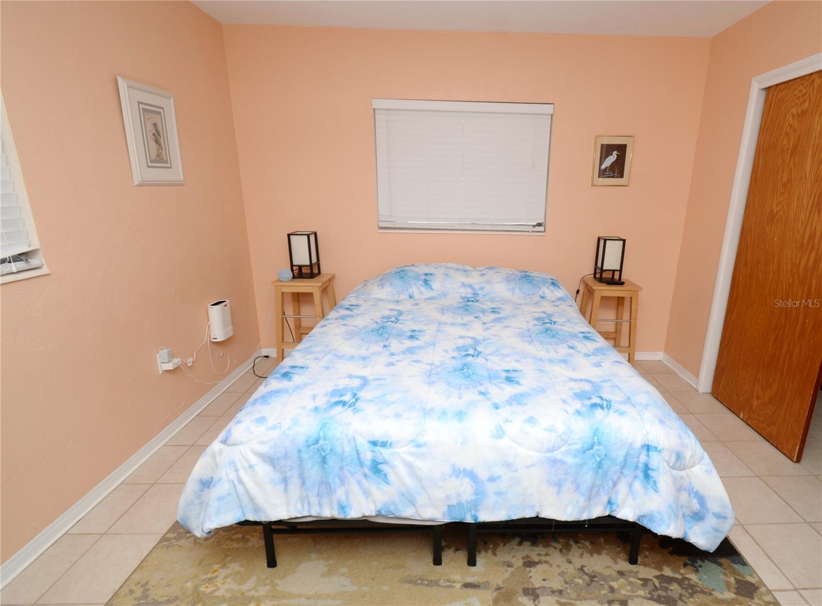 Image 21 of 36 For 6201 14th Avenue S