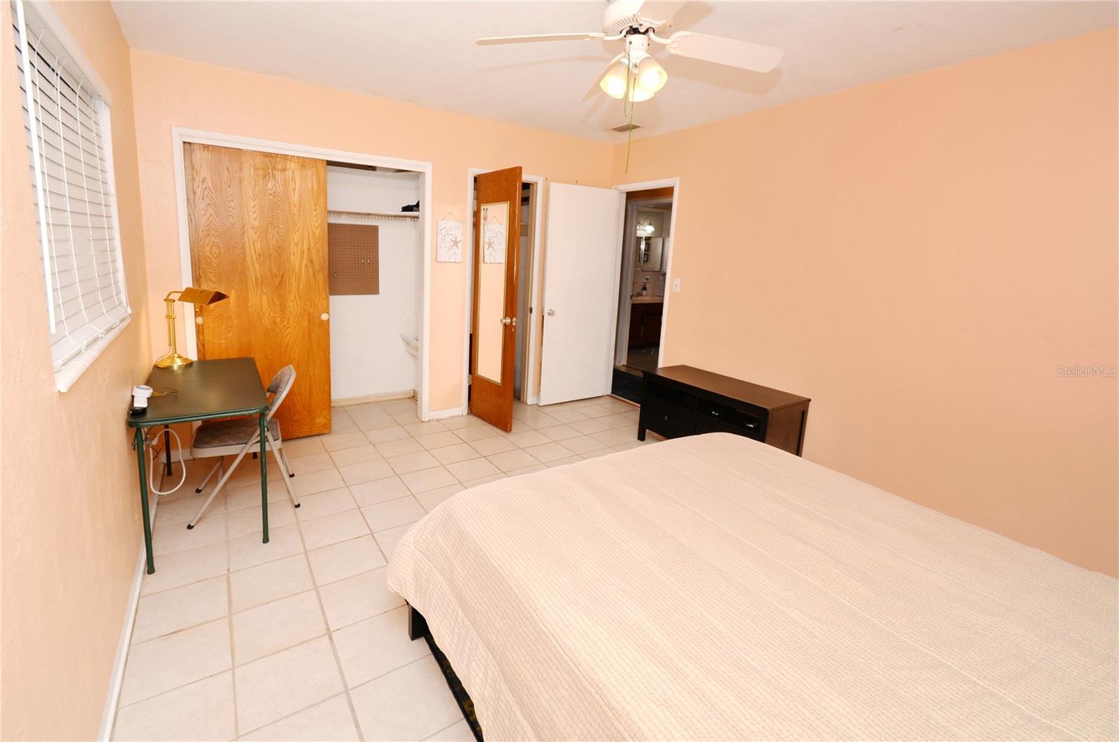 Image 22 of 36 For 6201 14th Avenue S