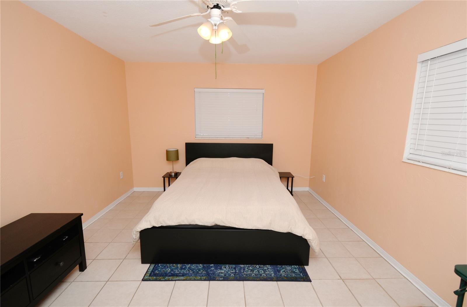 Image 23 of 36 For 6201 14th Avenue S