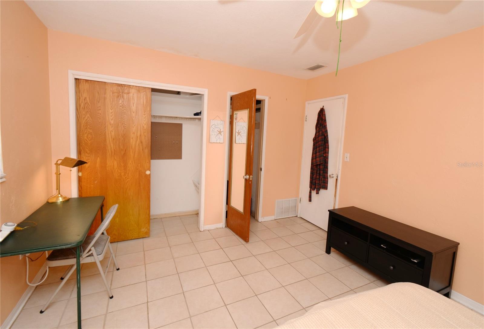 Image 24 of 36 For 6201 14th Avenue S