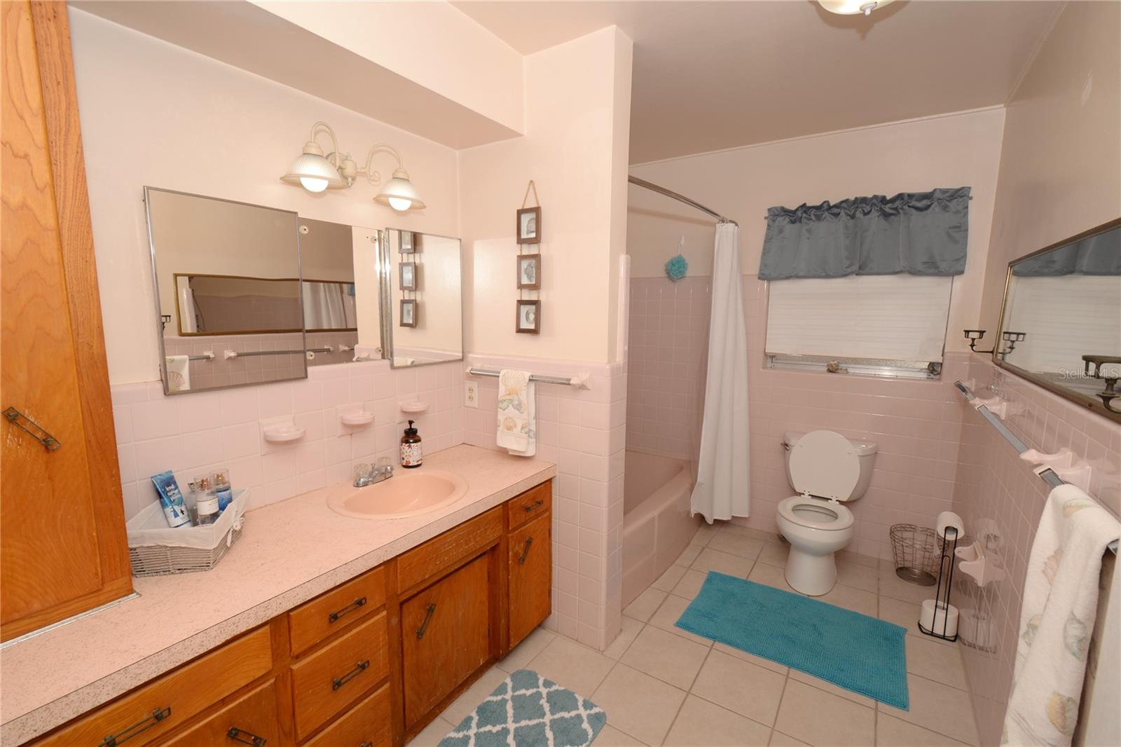 Image 26 of 36 For 6201 14th Avenue S