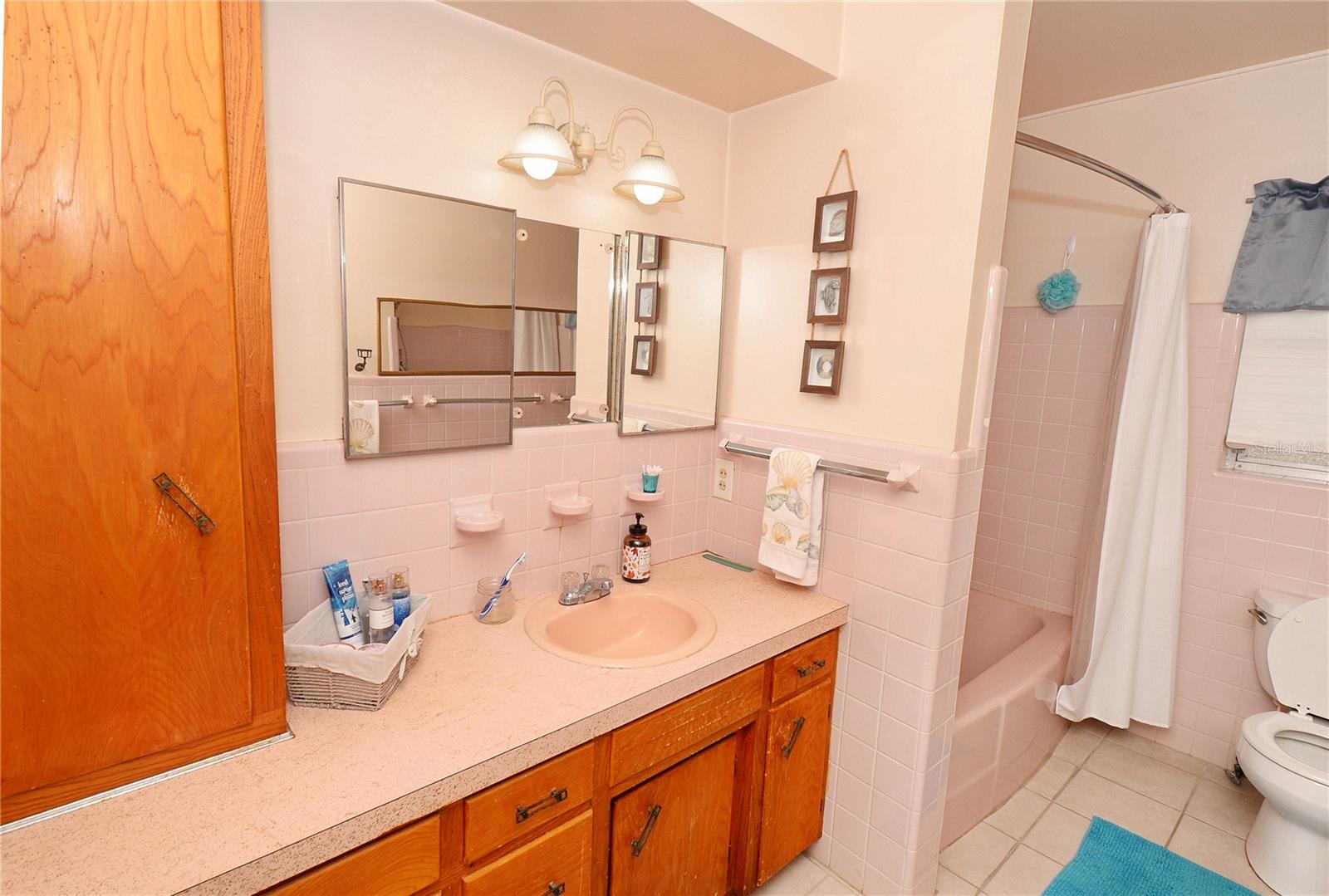 Image 28 of 36 For 6201 14th Avenue S