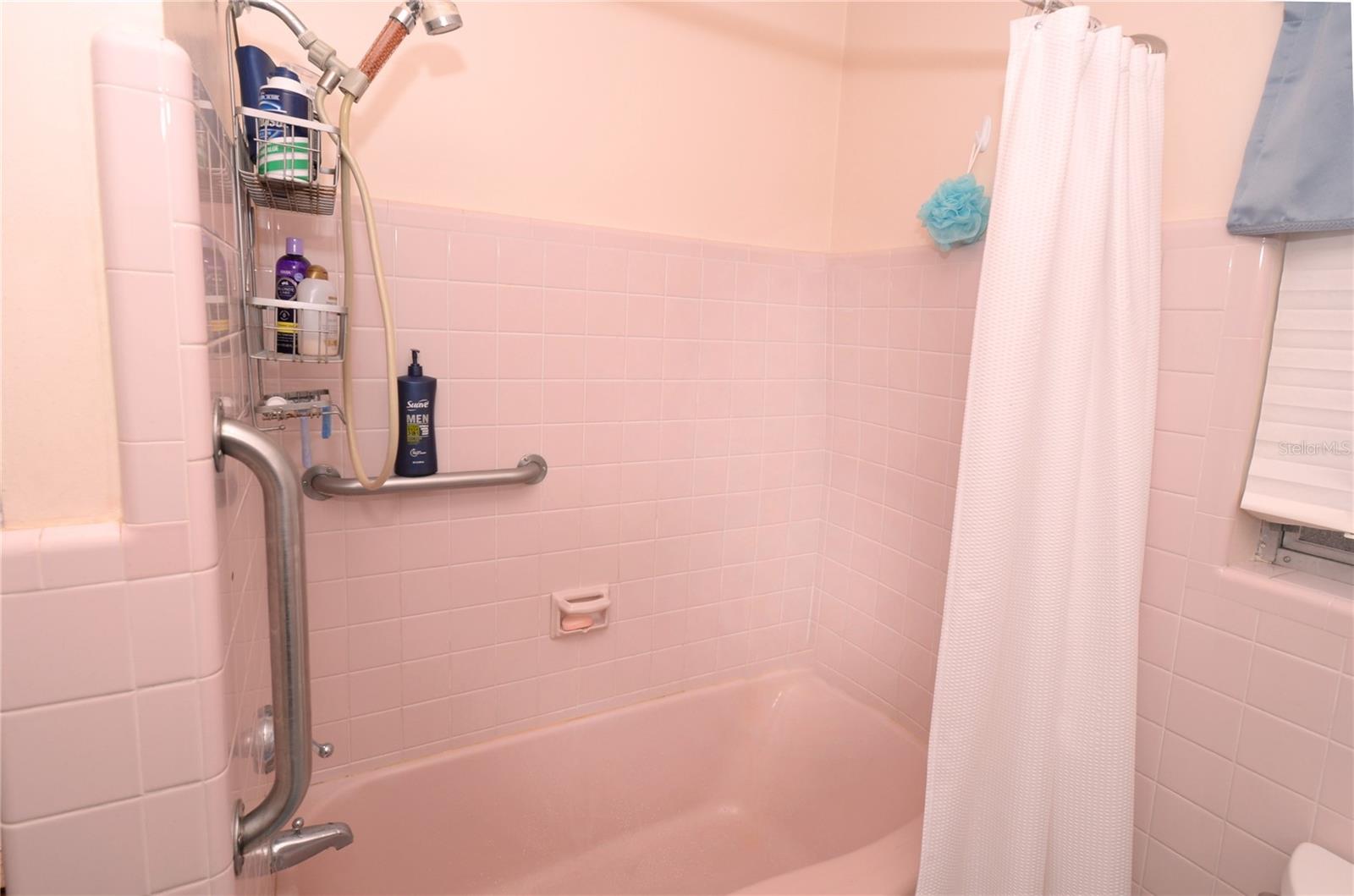 Image 29 of 36 For 6201 14th Avenue S