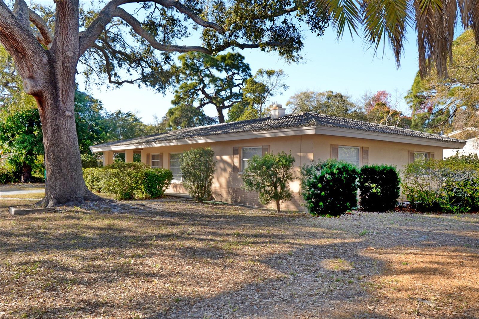 Image 3 of 36 For 6201 14th Avenue S