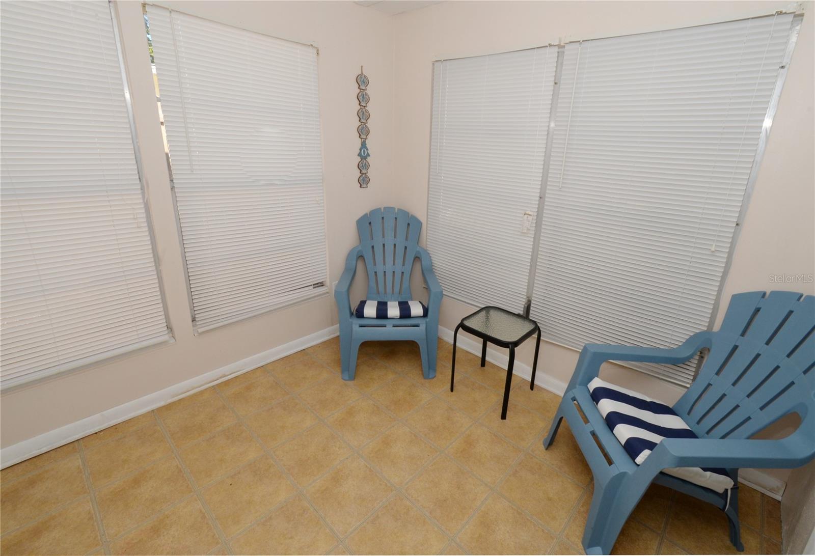 Image 31 of 36 For 6201 14th Avenue S