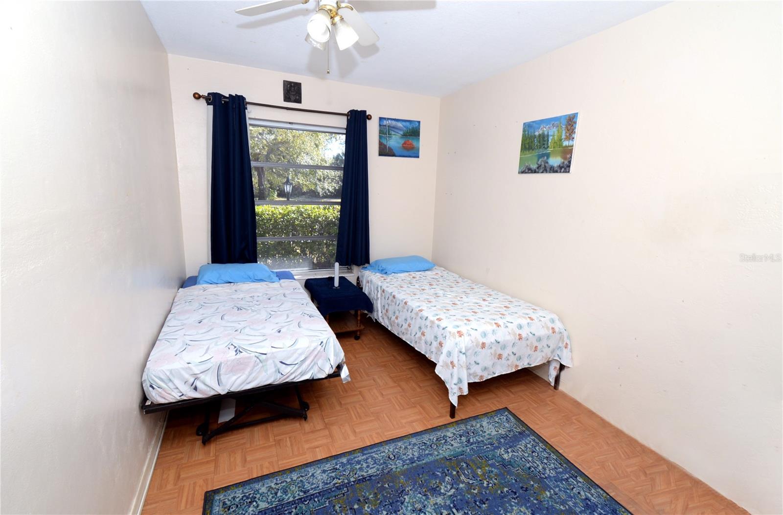 Image 32 of 36 For 6201 14th Avenue S