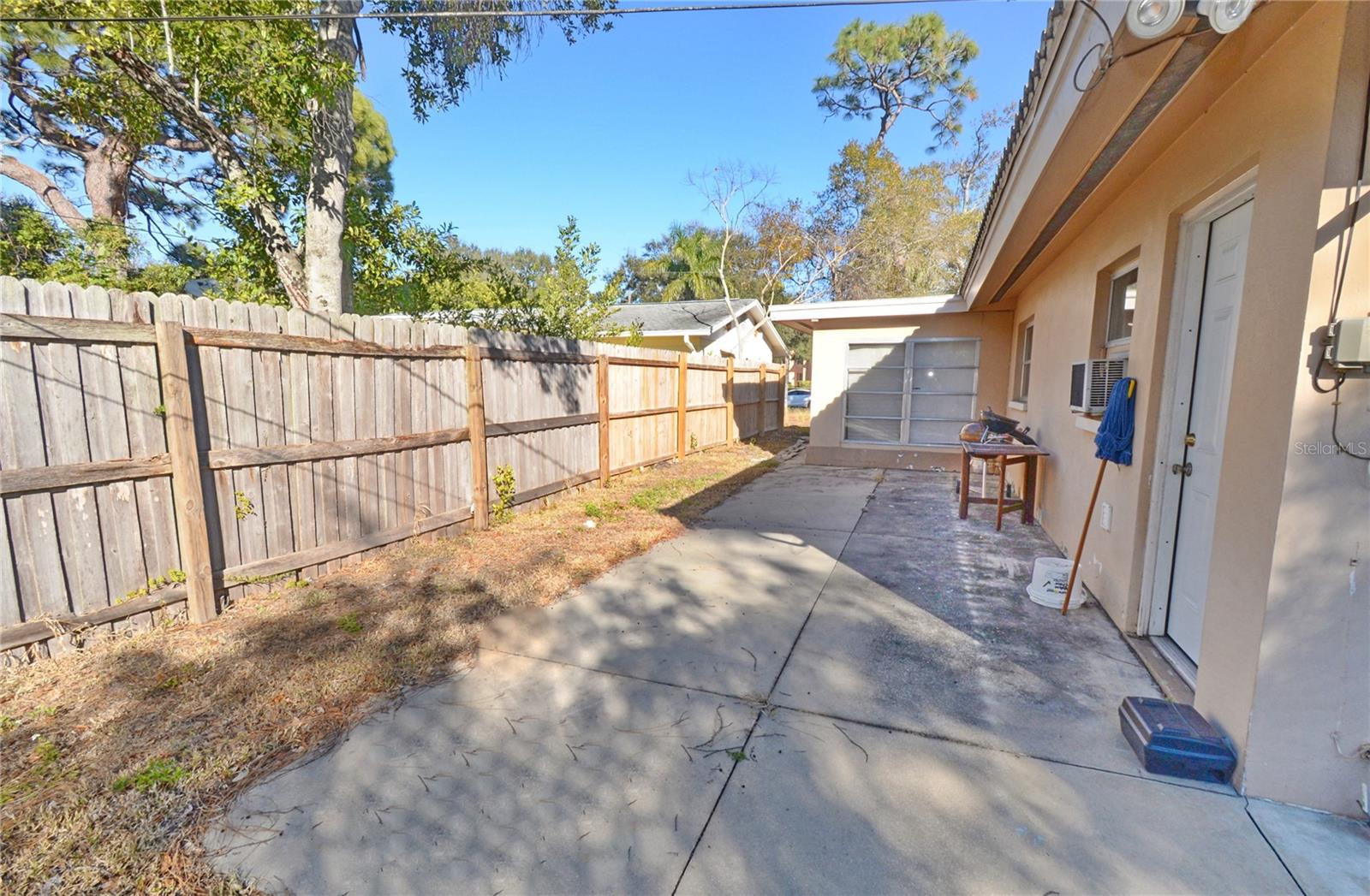 Image 33 of 36 For 6201 14th Avenue S