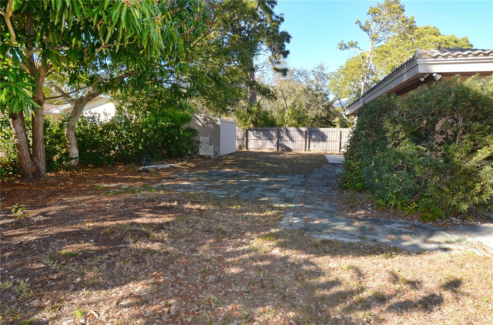 Image 35 of 36 For 6201 14th Avenue S