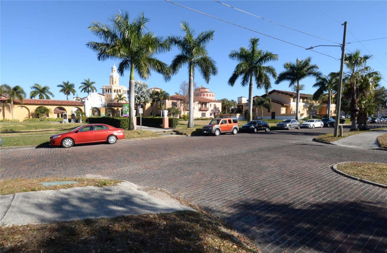 Image 36 of 36 For 6201 14th Avenue S