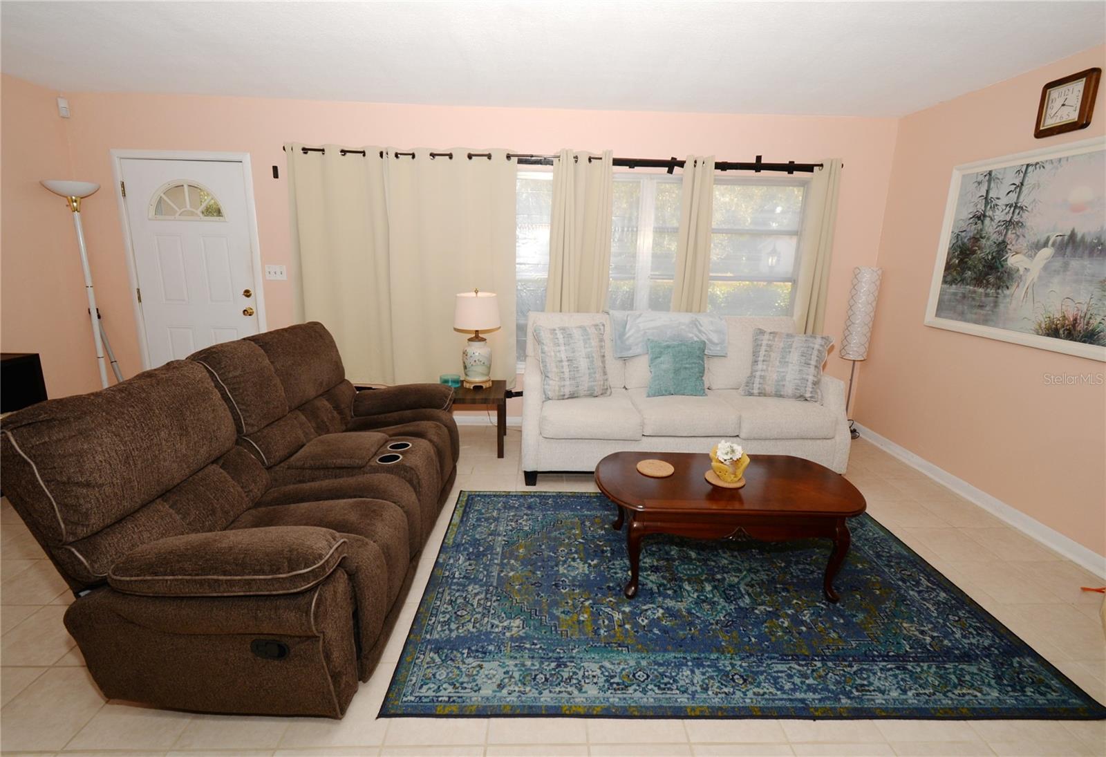 Image 7 of 36 For 6201 14th Avenue S