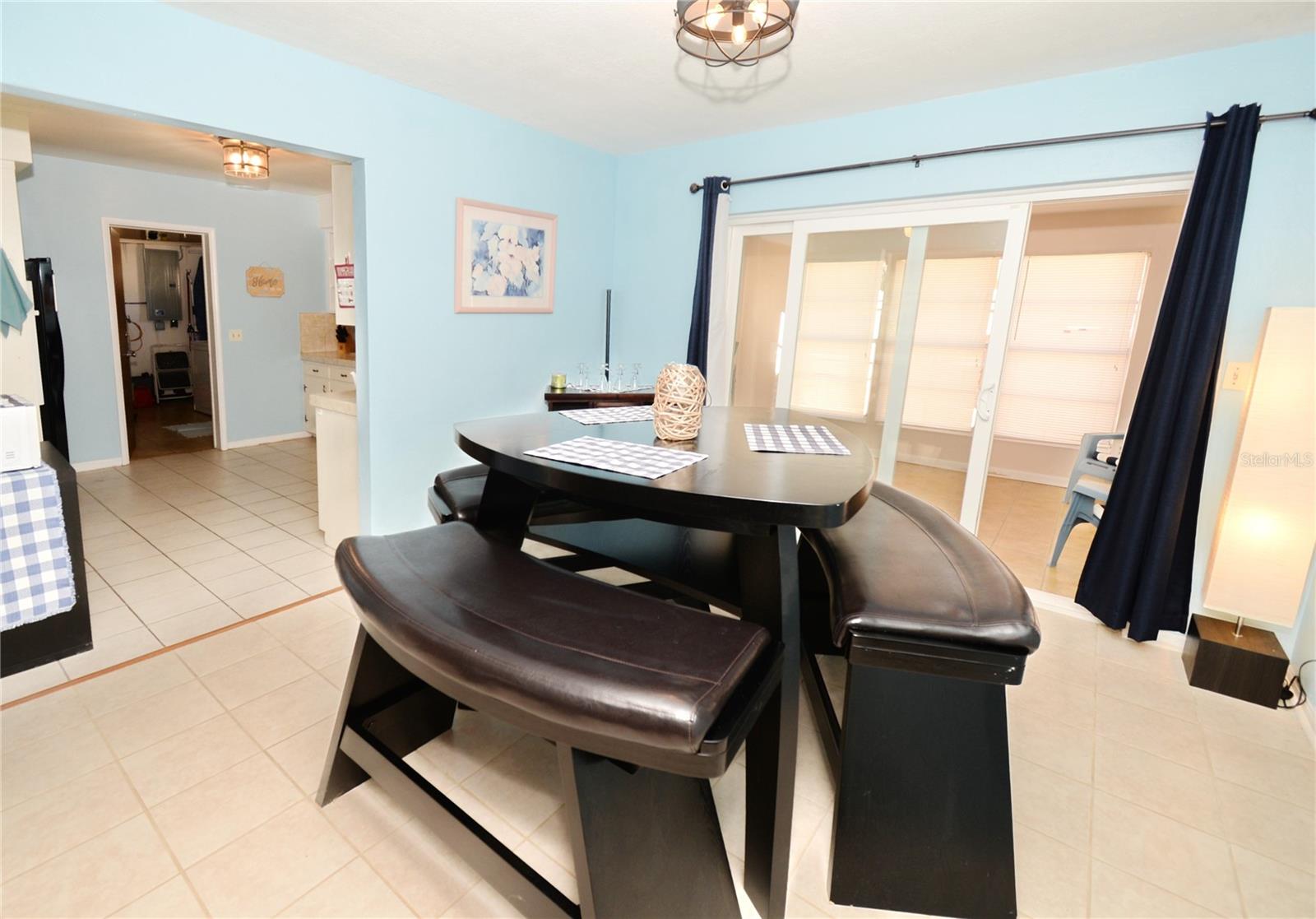 Image 8 of 36 For 6201 14th Avenue S