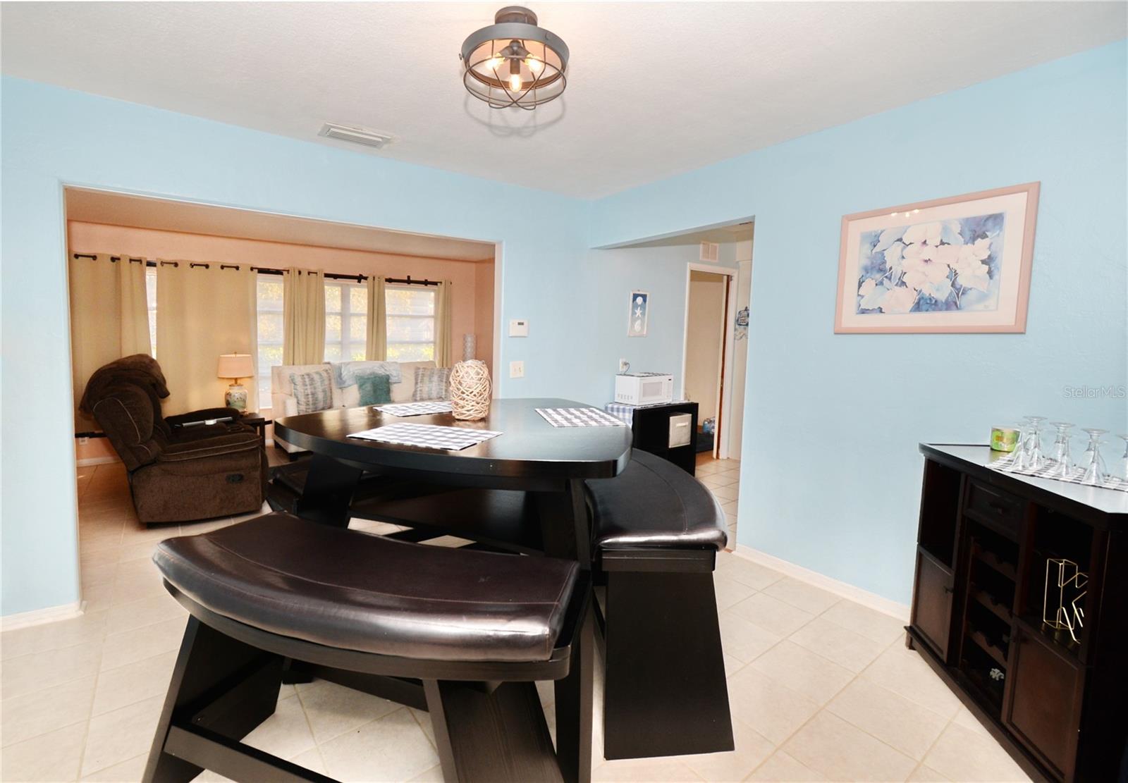 Image 9 of 36 For 6201 14th Avenue S