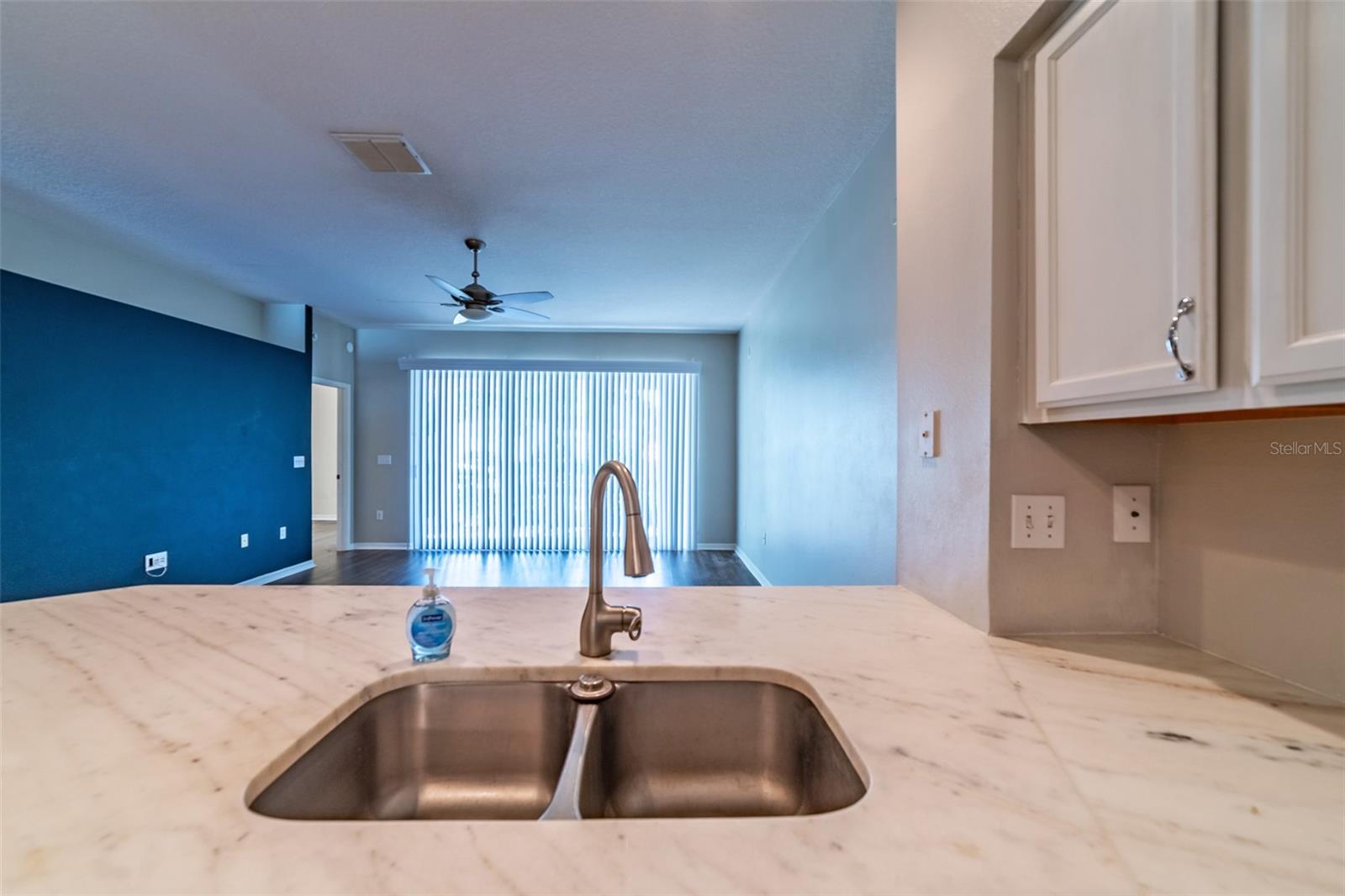 Image 11 of 45 For 10420 Mulligan Court