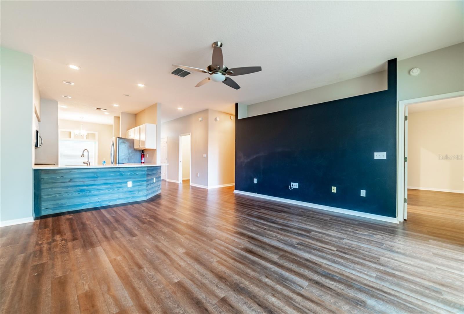 Image 16 of 45 For 10420 Mulligan Court