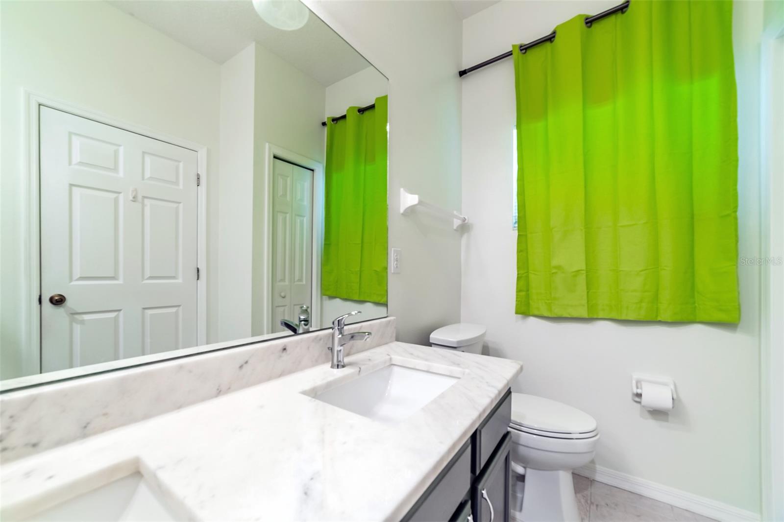 Image 23 of 45 For 10420 Mulligan Court